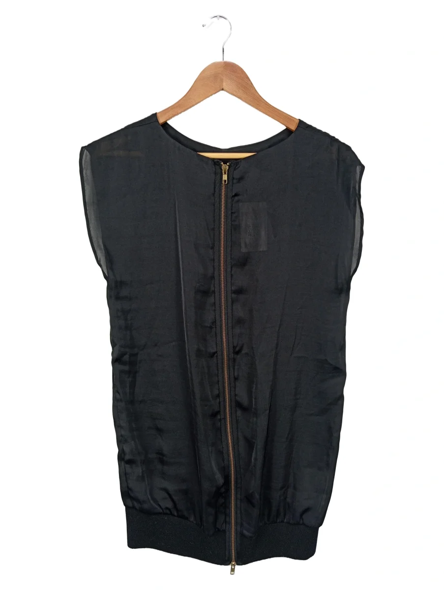 BY MALENE BIRGER festliches Kleid Bild 2