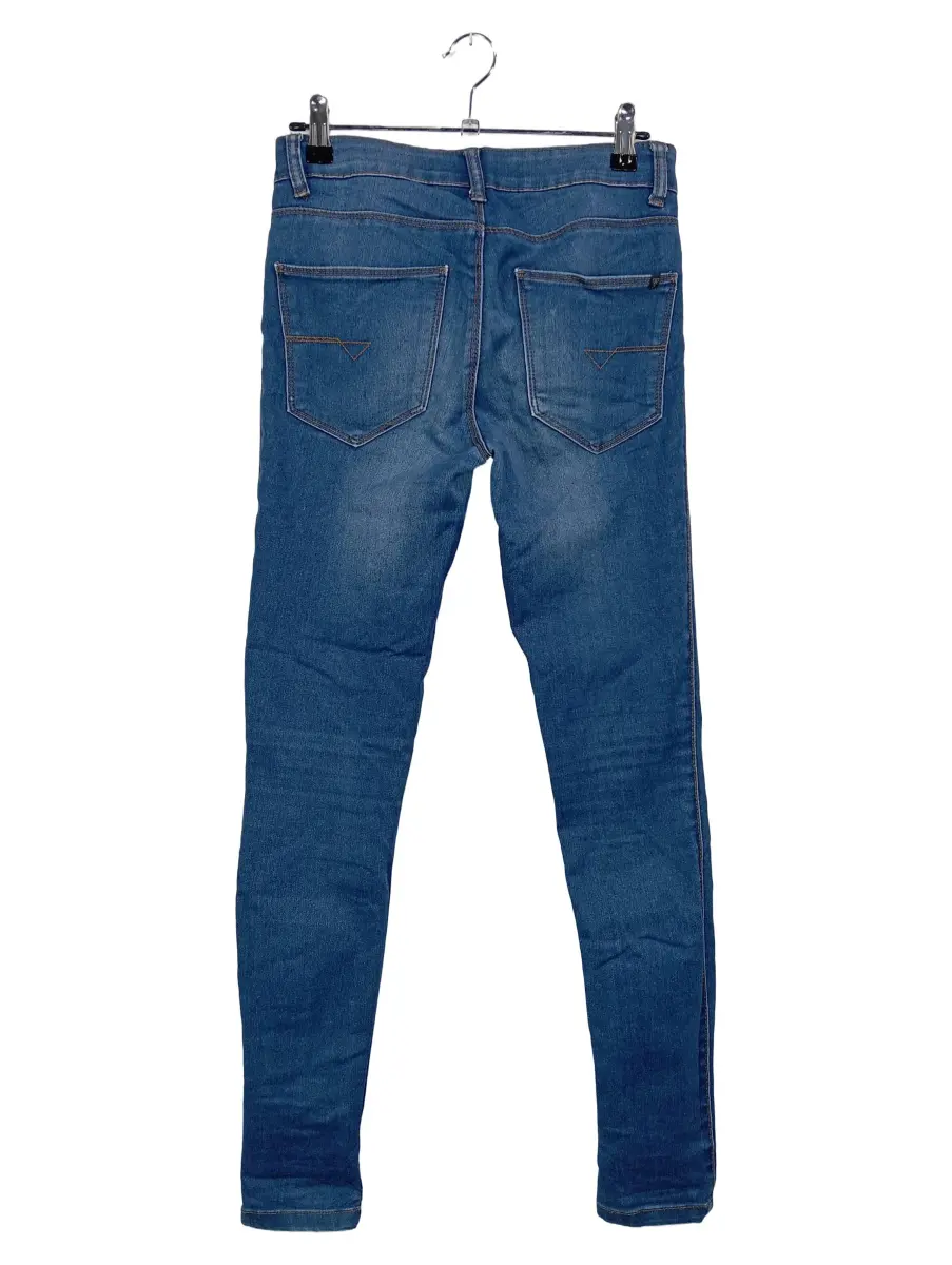 NOISY MAY Jeans Regular Fit Bild 2