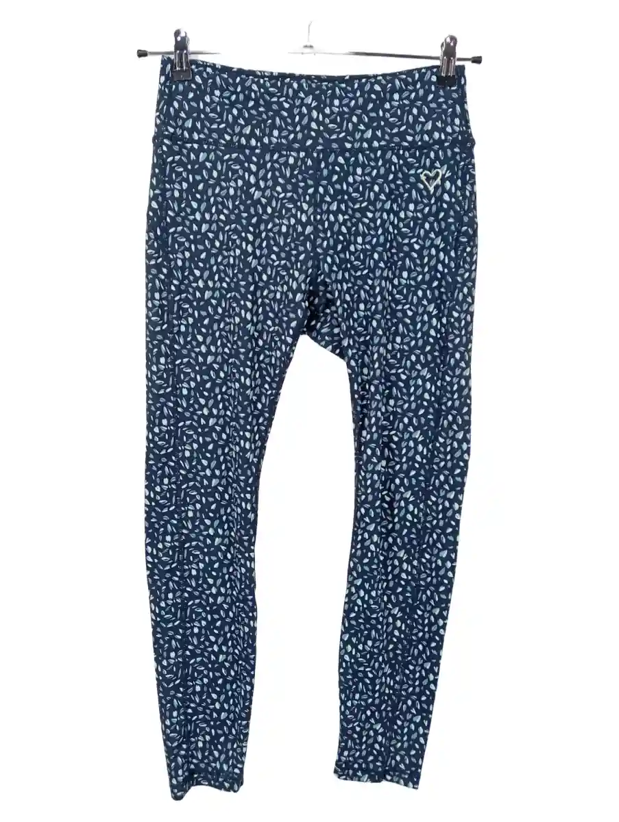 ALIFE & KICKIN Leggings