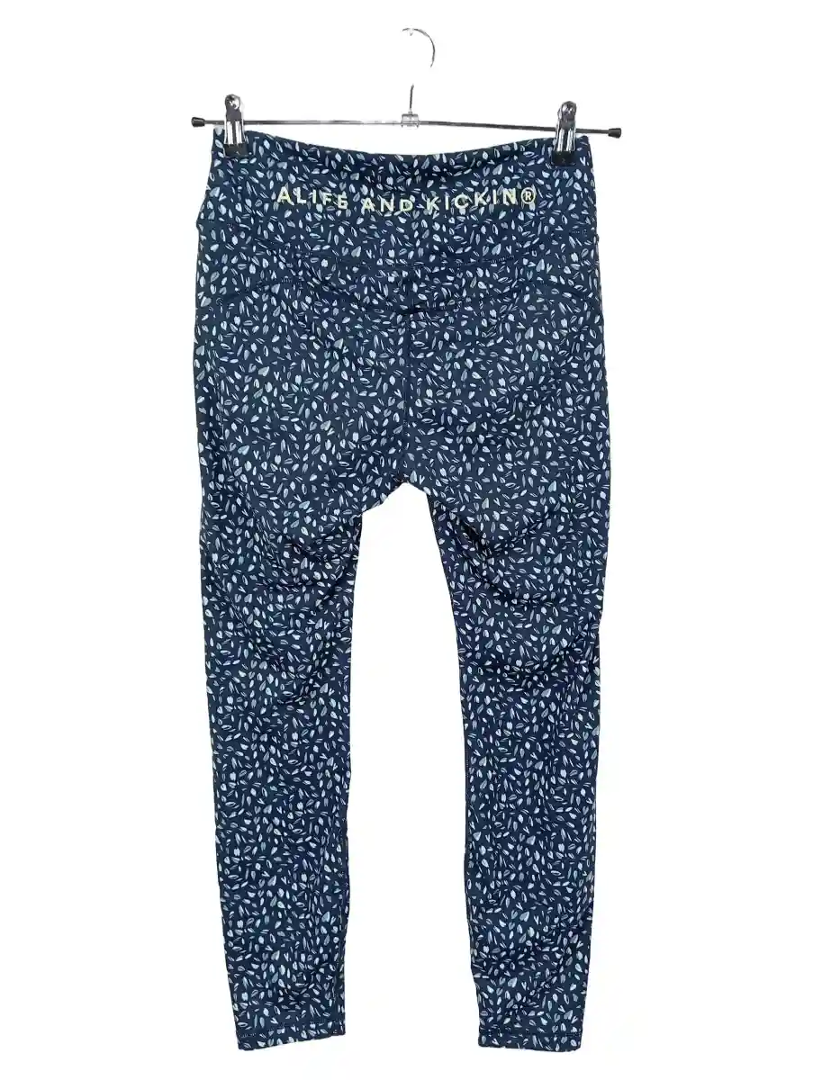 ALIFE & KICKIN Leggings Bild 2