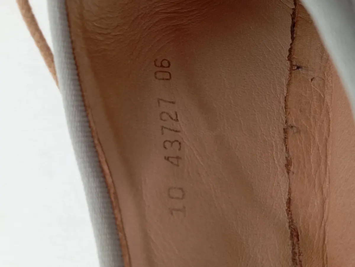 LLOYD Schnürschuhe Bild 4