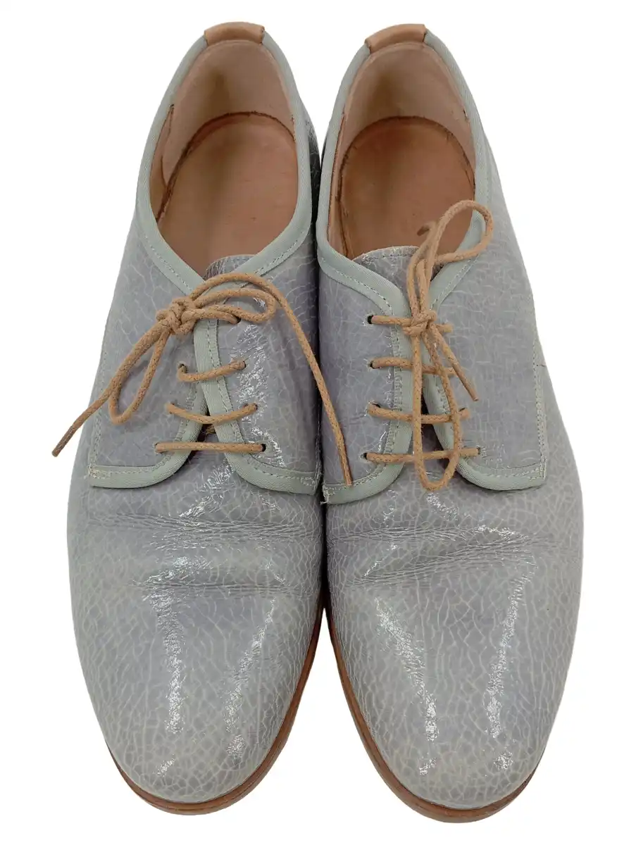 LLOYD Schnürschuhe Bild 2