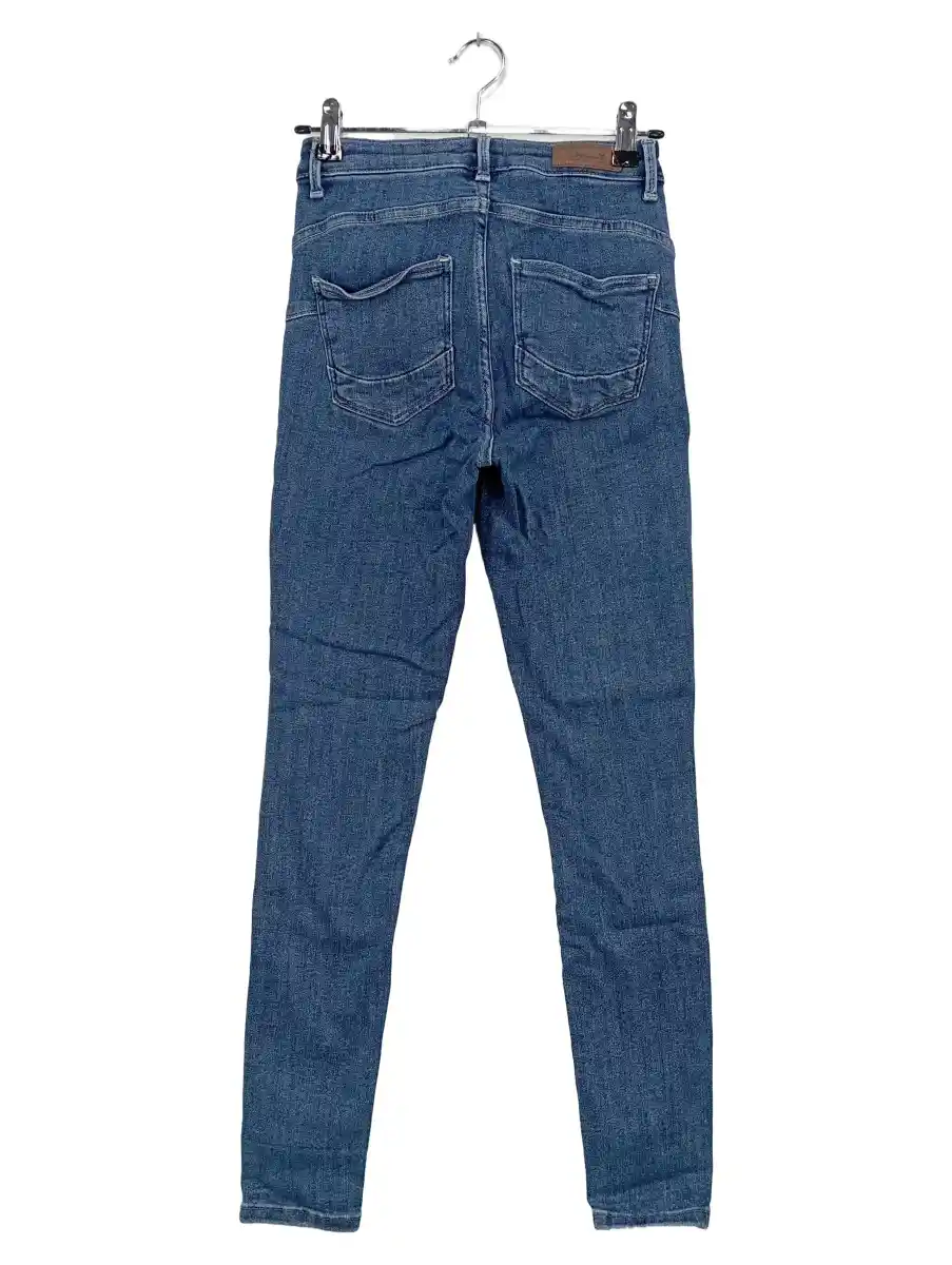 ONLY Jeans Regular Fit Bild 2
