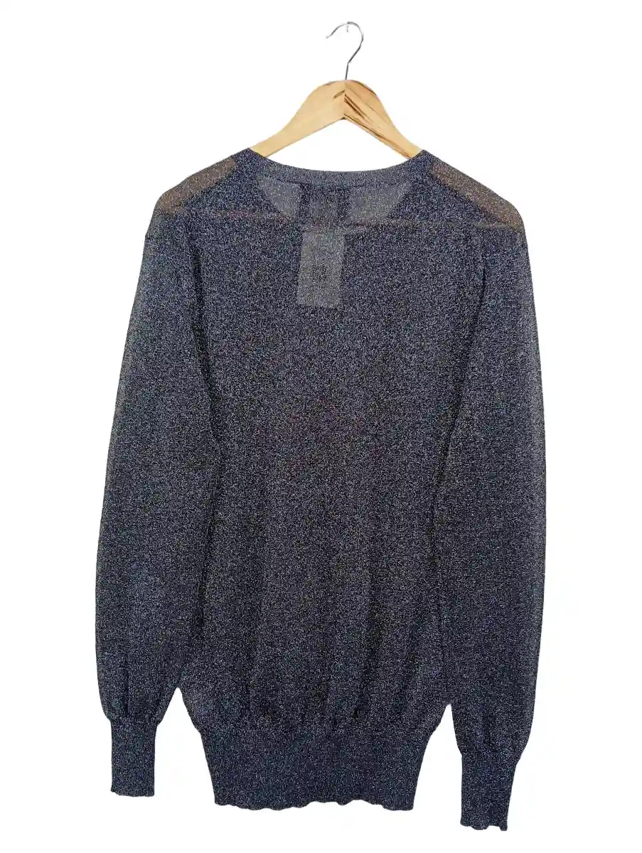 MARKUS LUPFER Sweatshirt Bild 2