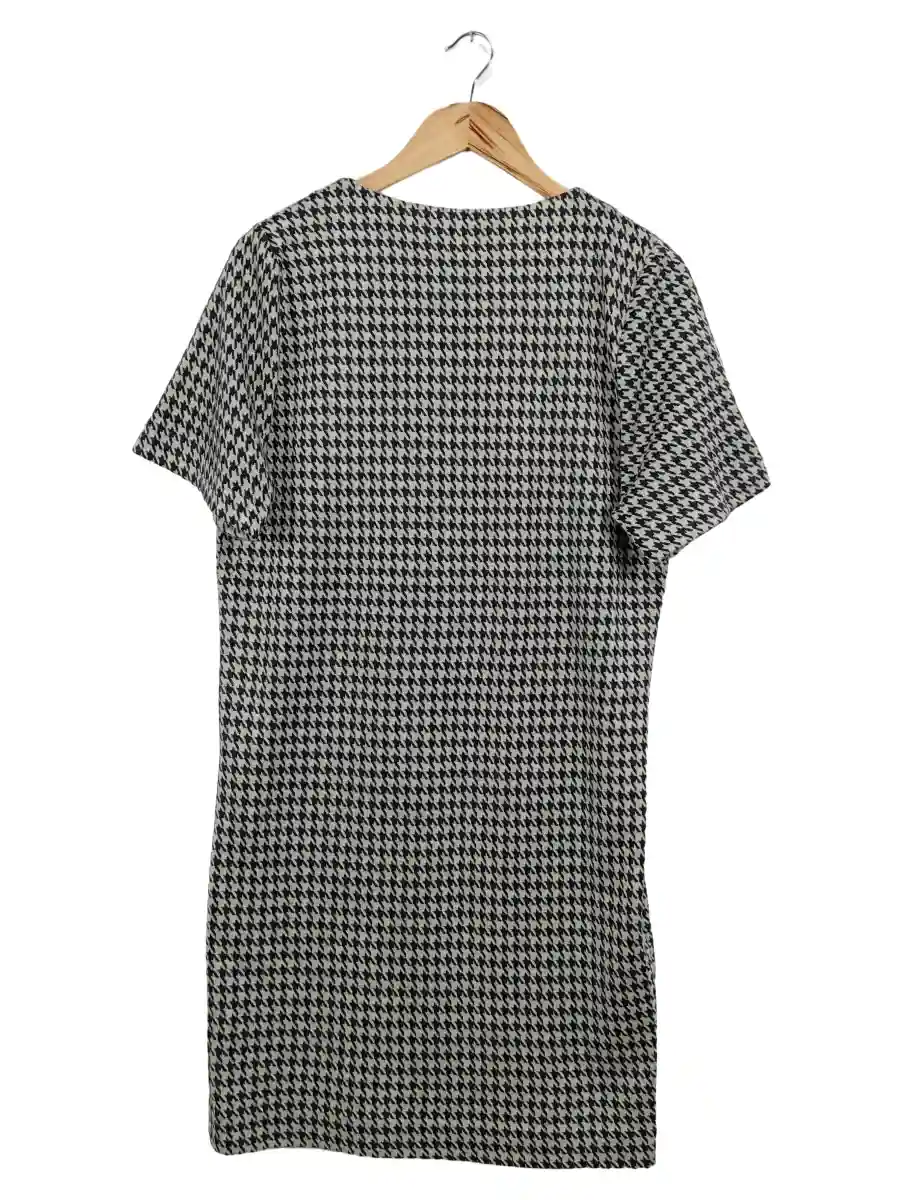 GANNI Strickkleid Bild 2