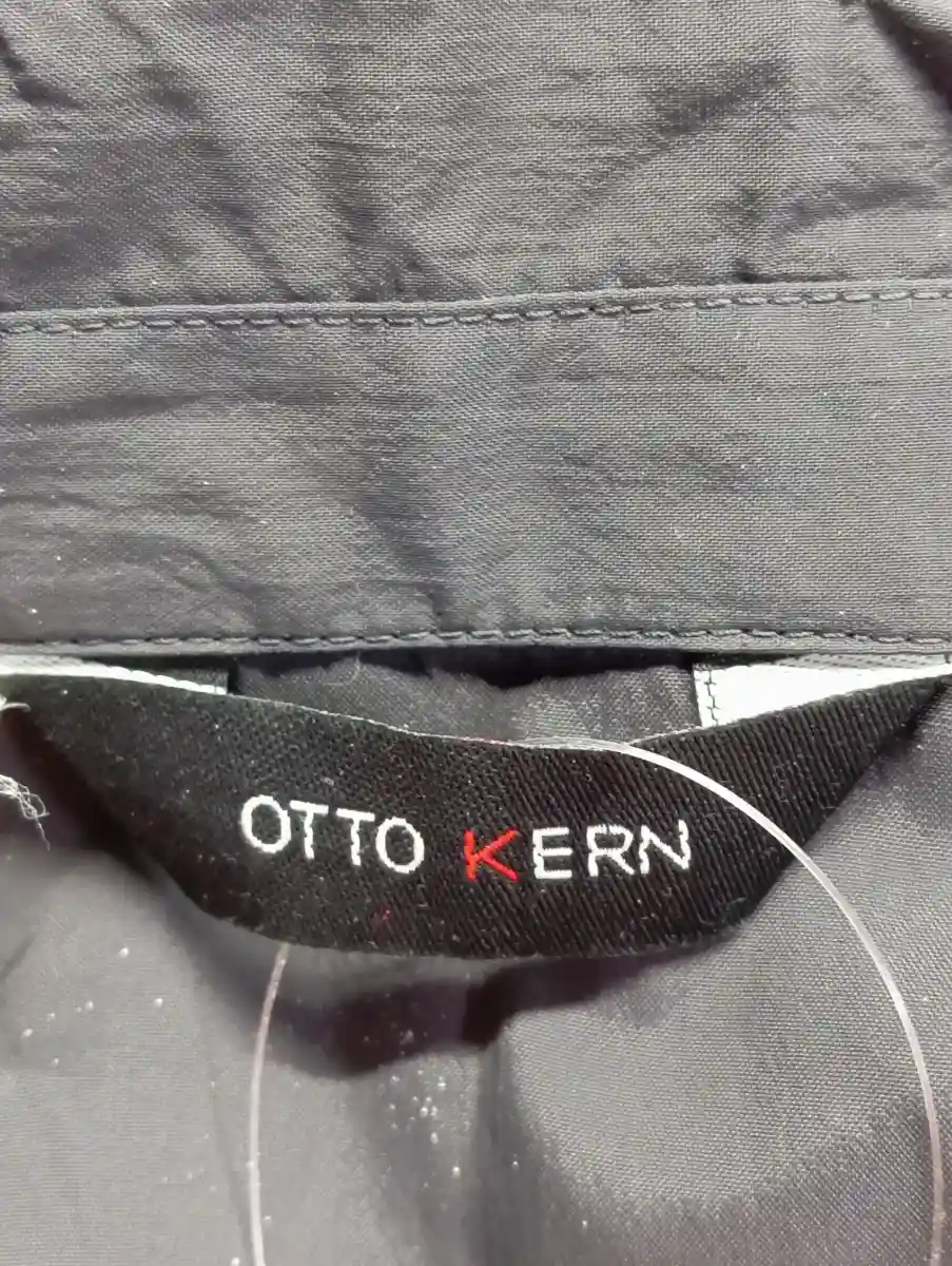 OTTO KERN Regenjacke Bild 3