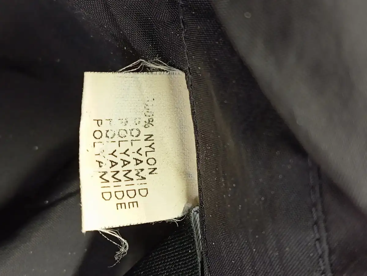 OTTO KERN Regenjacke Bild 4