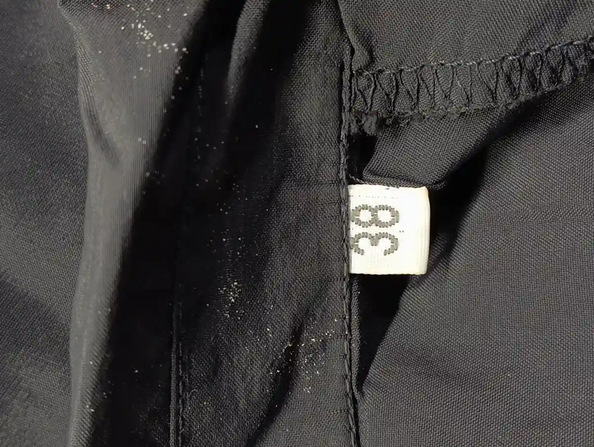 OTTO KERN Regenjacke Bild 5