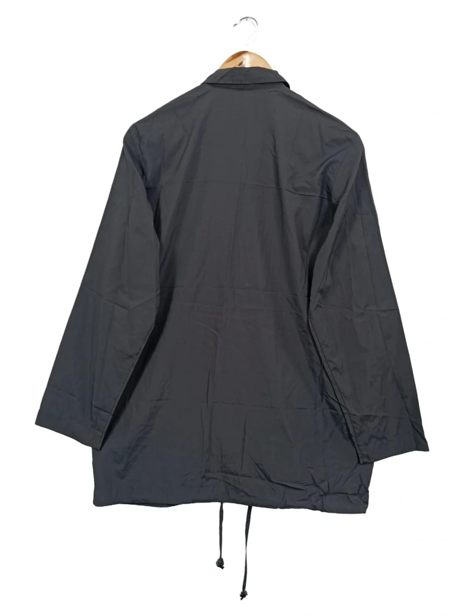OTTO KERN Regenjacke Bild 2