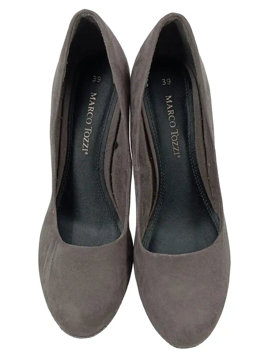 MARCO TOZZI Pumps Bild 2