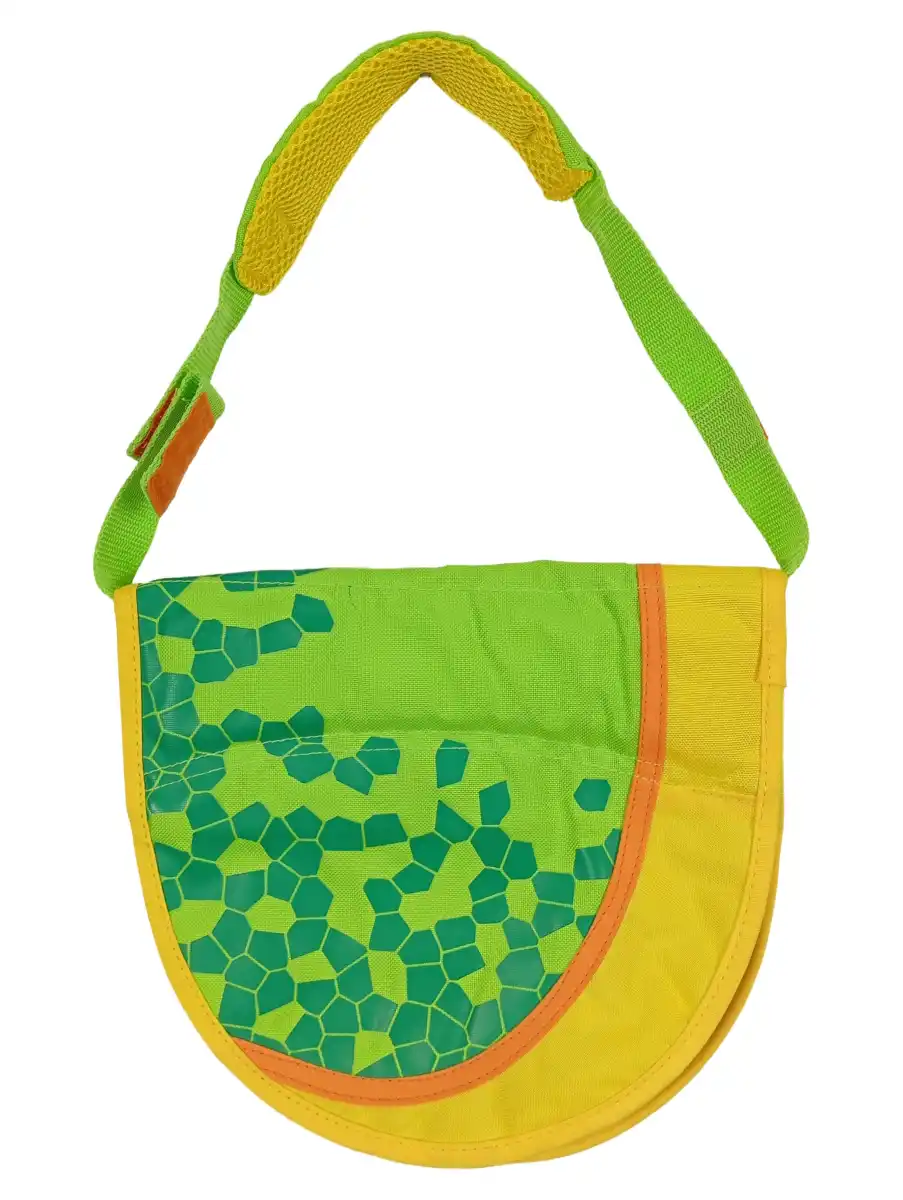 TRUNKI Umhängetasche Bild 2