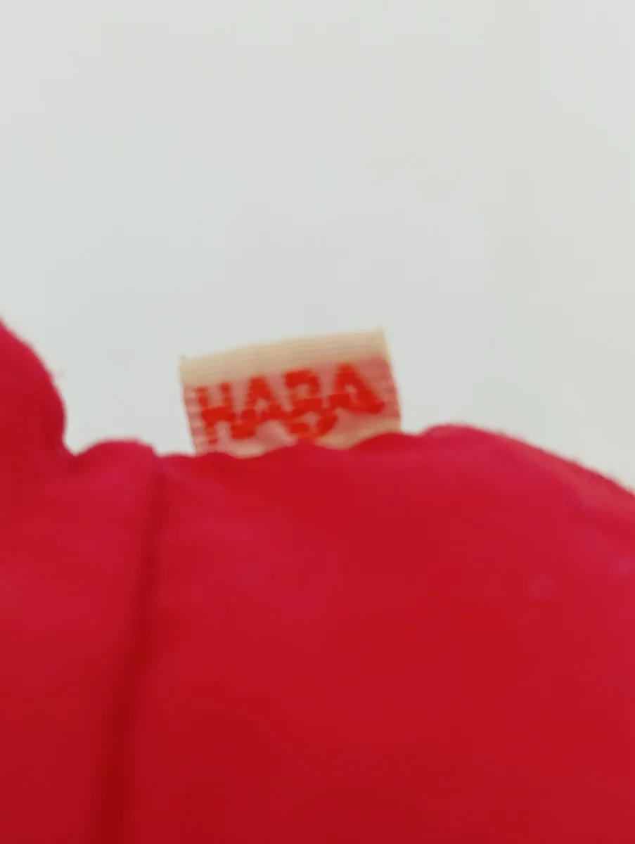 HABA Motorikspielzeug Bild 2