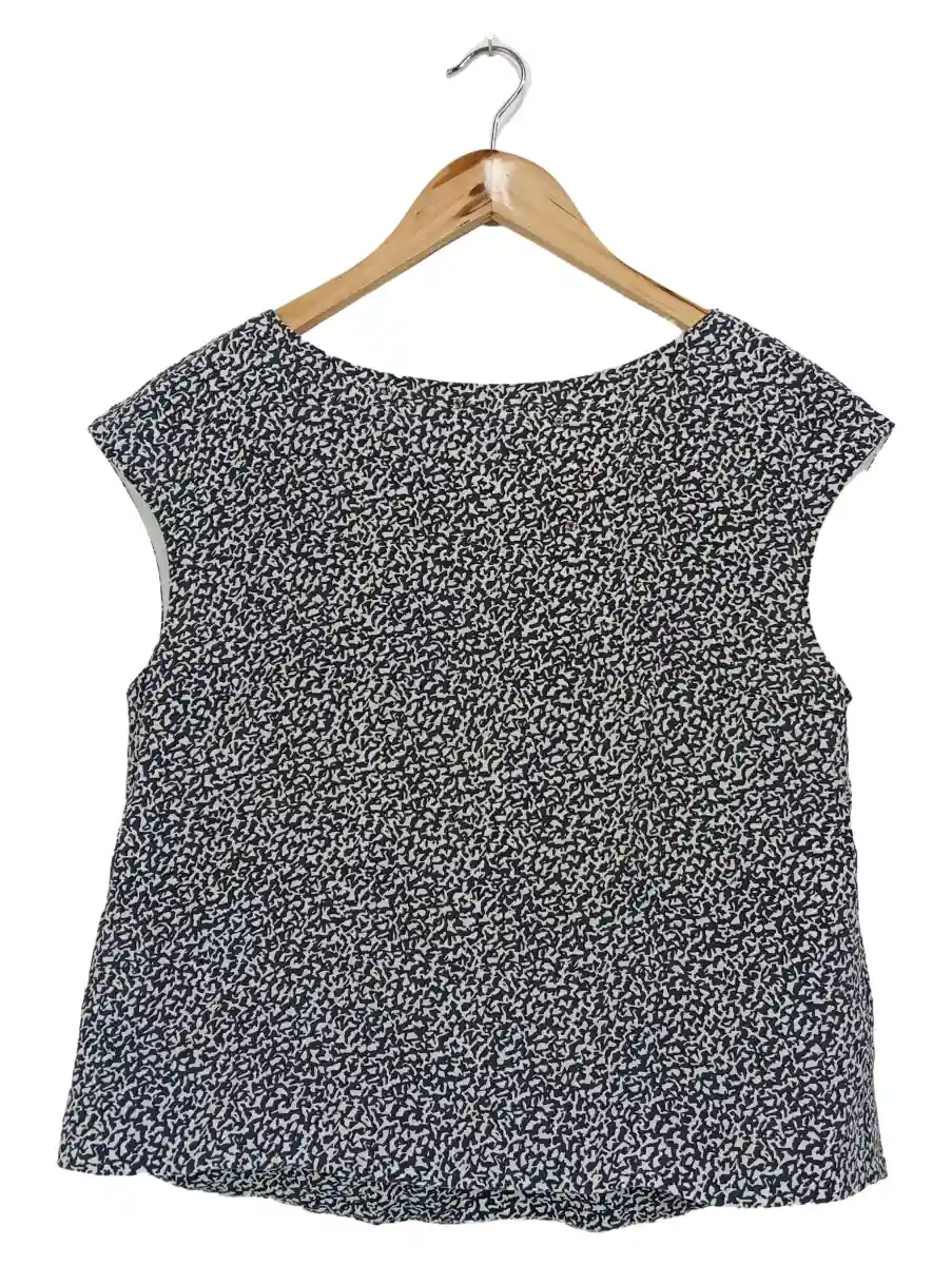 Dorothee Schumacher Top