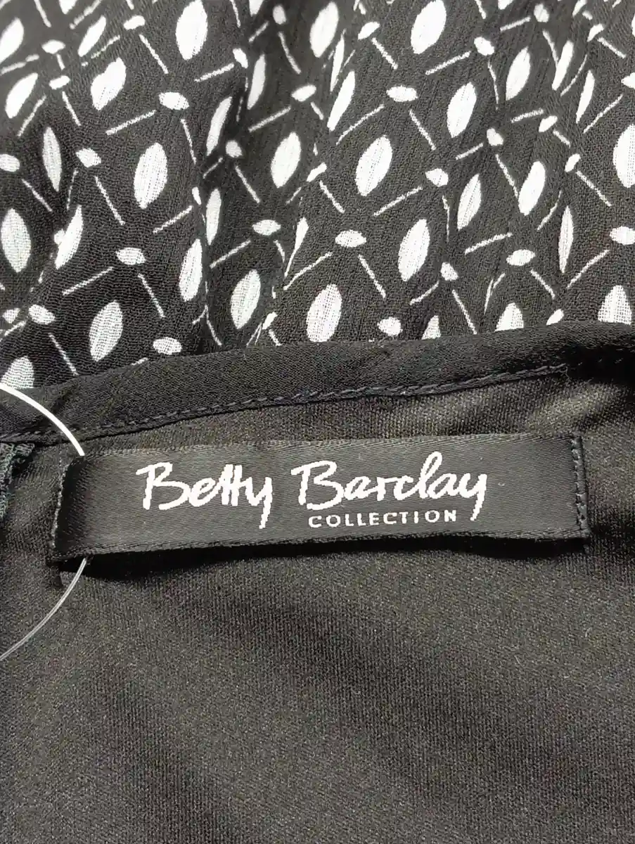 BETTY BARCLAY Businesskleid Bild 3