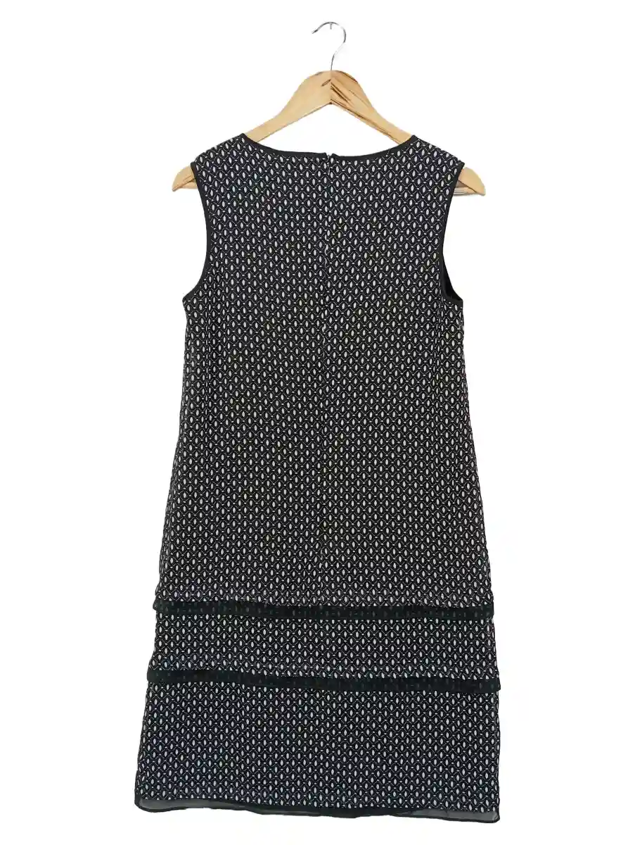 BETTY BARCLAY Businesskleid Bild 2