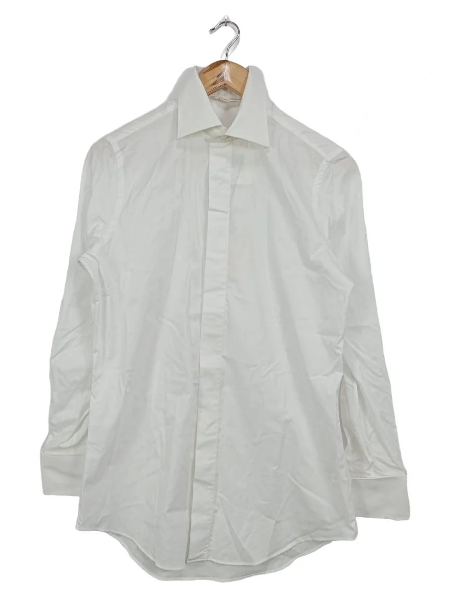 Business Kleidung Second Hand