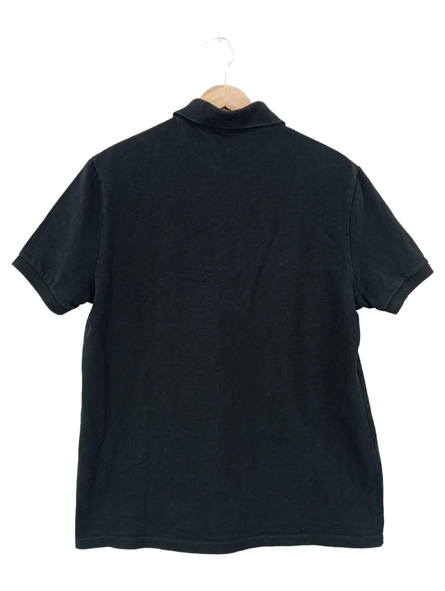 STRENESSE Poloshirt Bild 2
