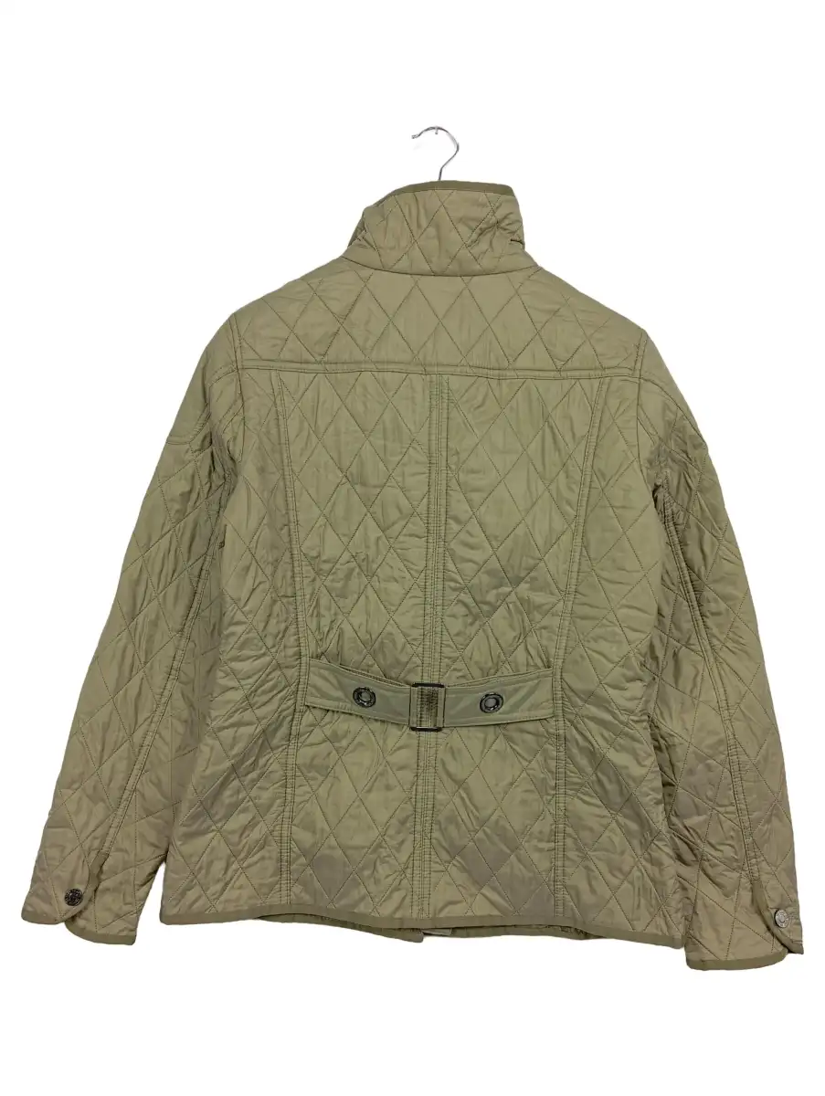 GIL BRET Steppjacke Bild 2