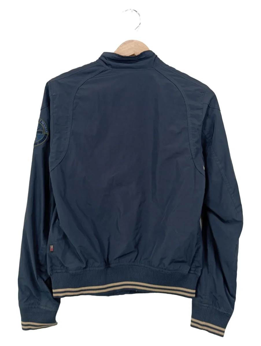 NAPAPIJRI Outdoorjacke Bild 2