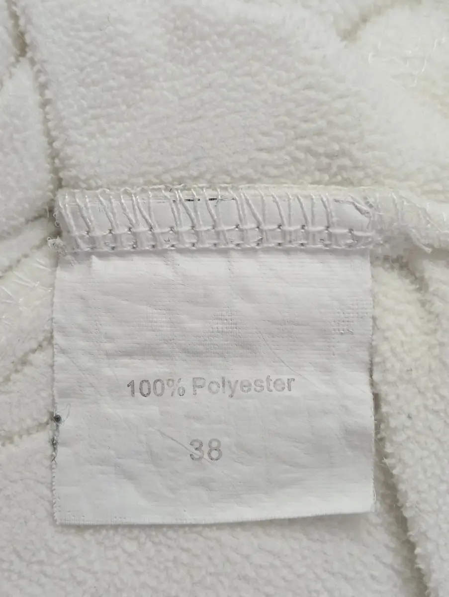 KLEPPER Pullover Bild 4