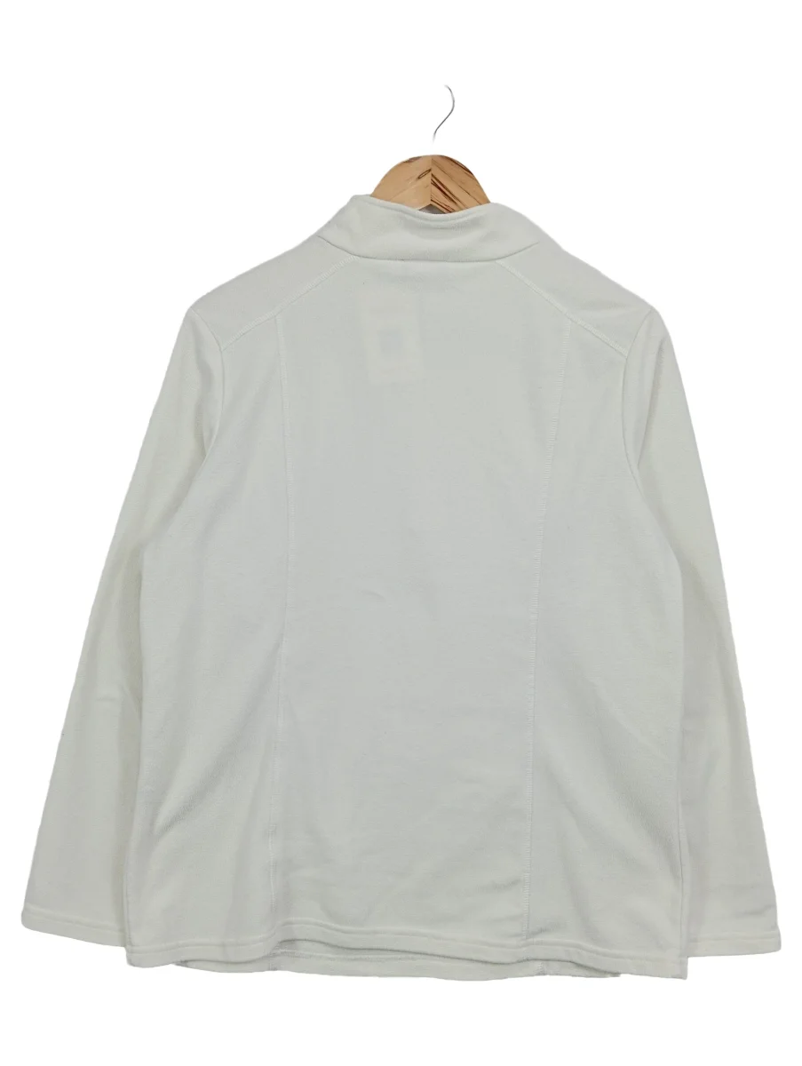 KLEPPER Pullover Bild 2