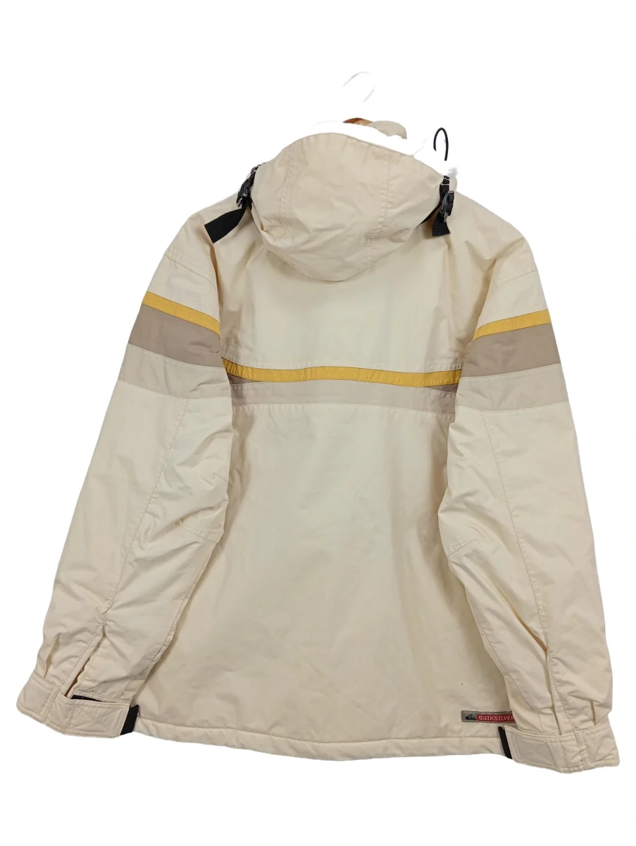 QUIKSILVER Outdoorjacke Bild 2