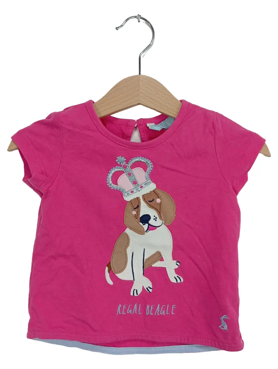 JOULES T-Shirt