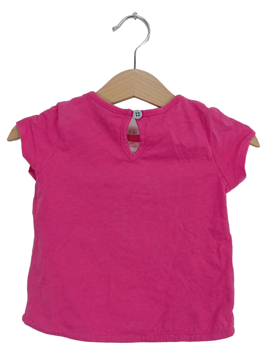 JOULES T-Shirt Bild 2