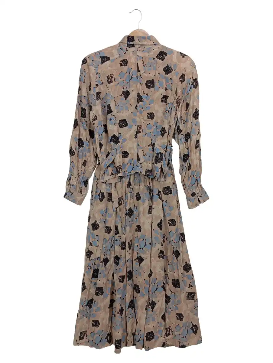 BETTY BARCLAY Blusenkleid Bild 2