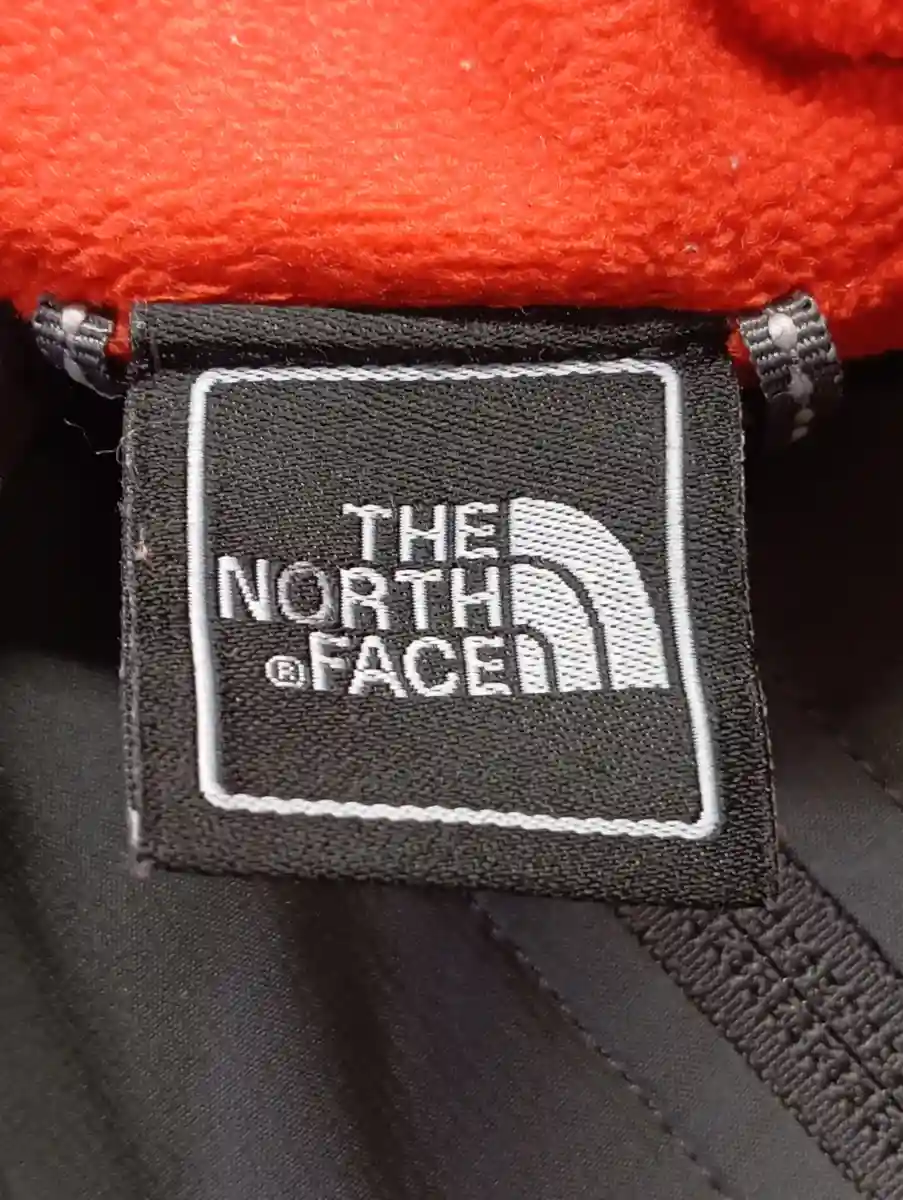 THE NORTH FACE Outdoorjacke Bild 3