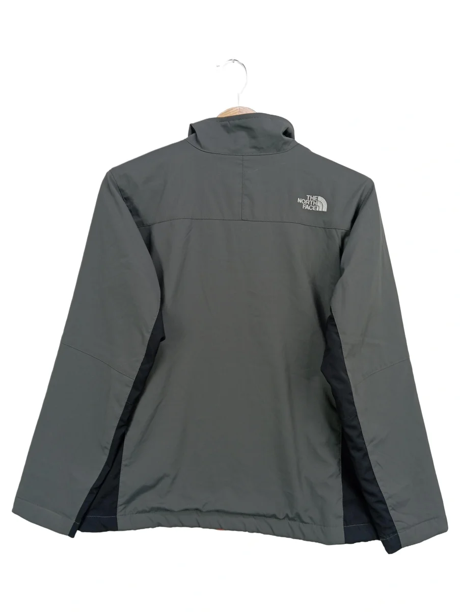 THE NORTH FACE Outdoorjacke Bild 2