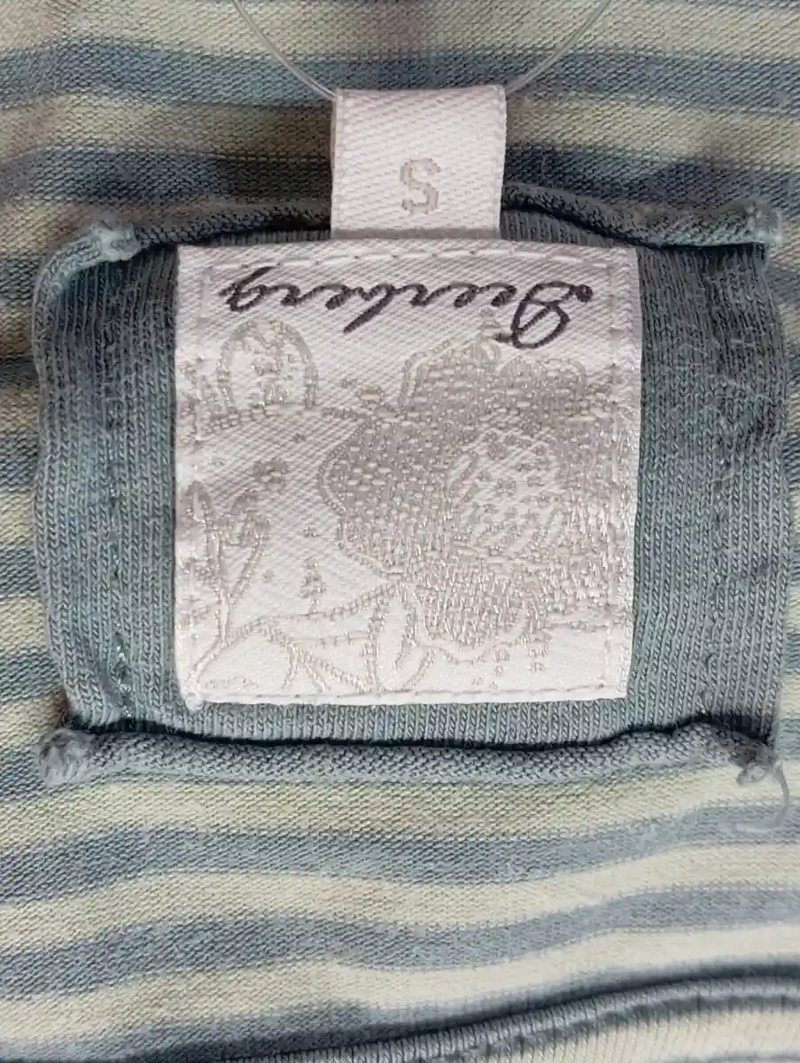 DEERBERG Freizeitkleid Bild 3