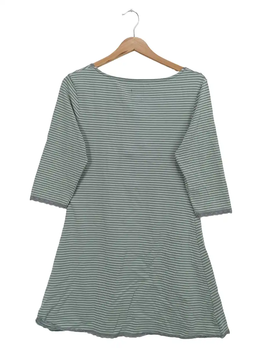 DEERBERG Freizeitkleid Bild 2