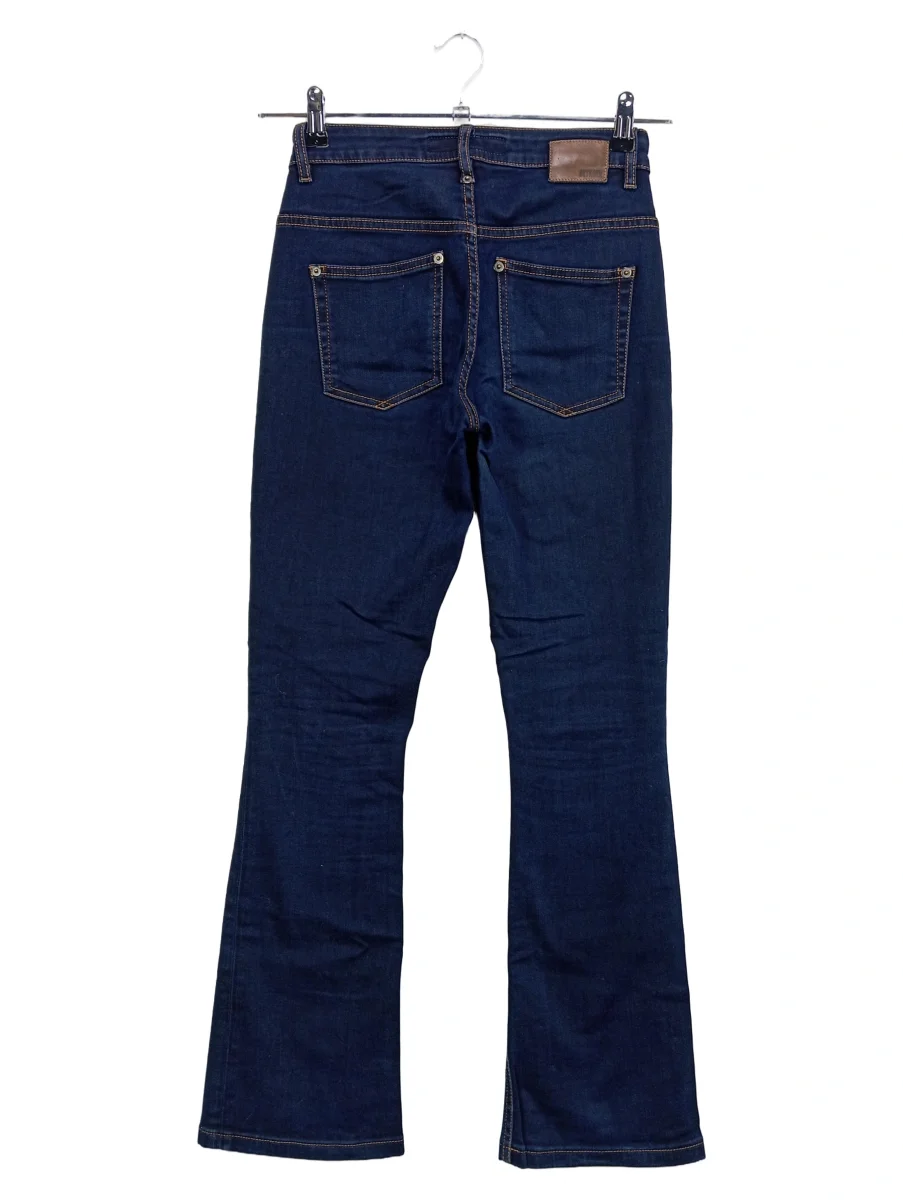 DRYKORN Jeans Bootcut Bild 2
