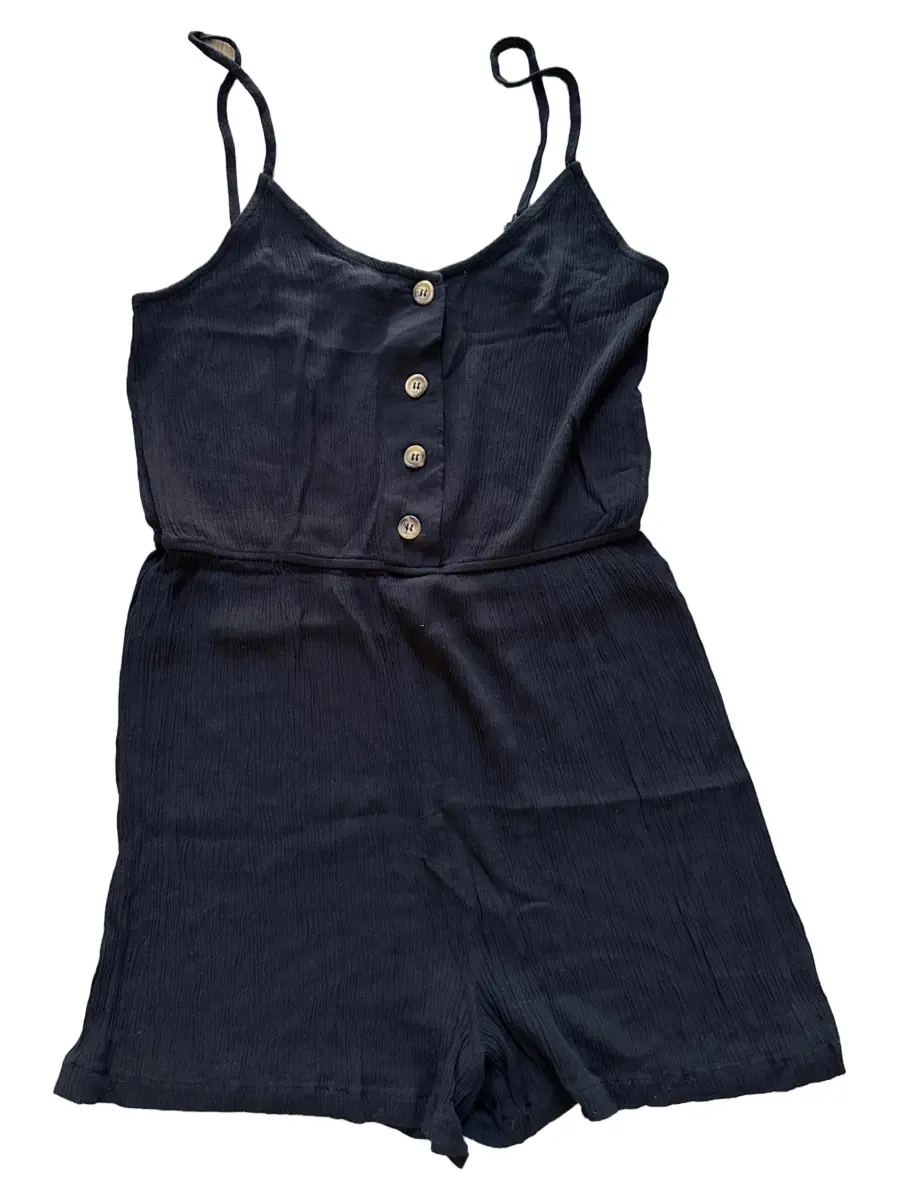 Jumpsuit Second Hand kaufen