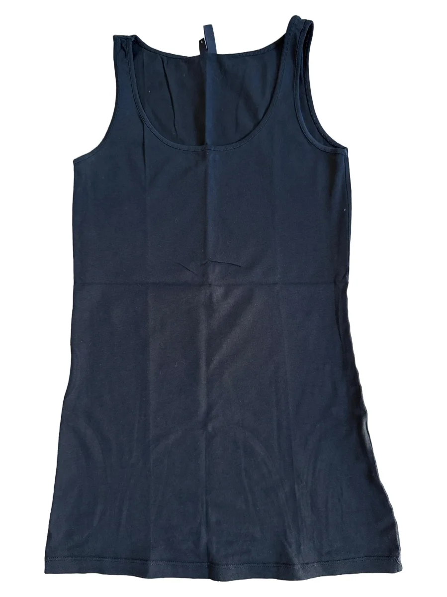 VERO MODA Unterhemd
