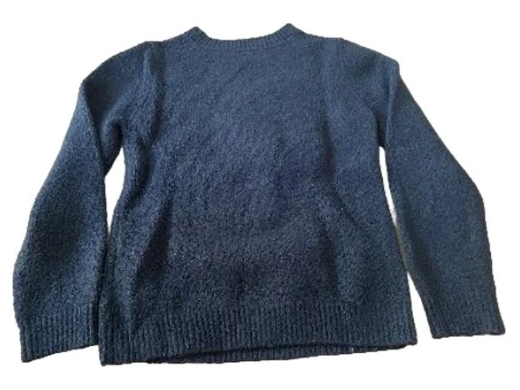 S.OLIVER Pullover Bild 2