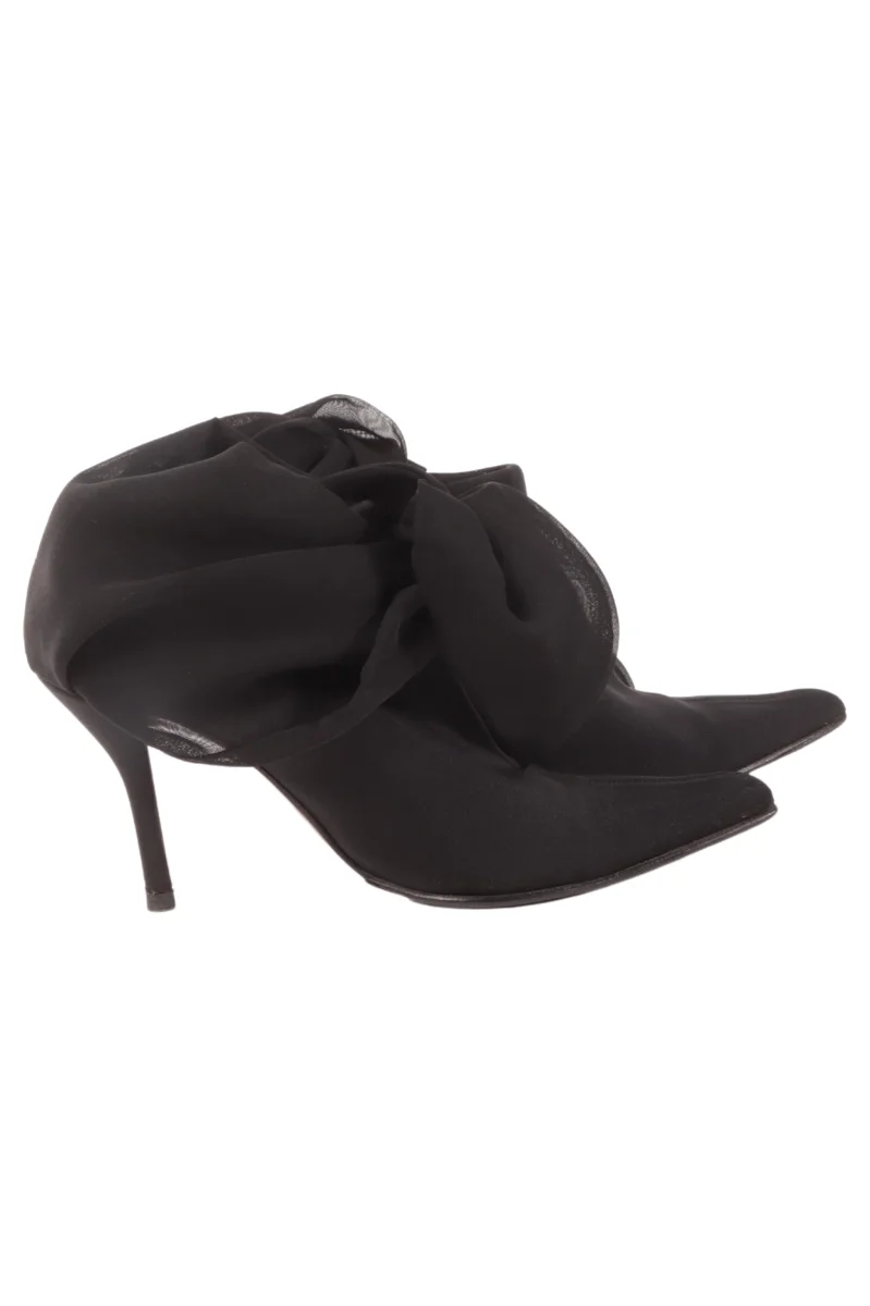 Walter Steiger Pumps