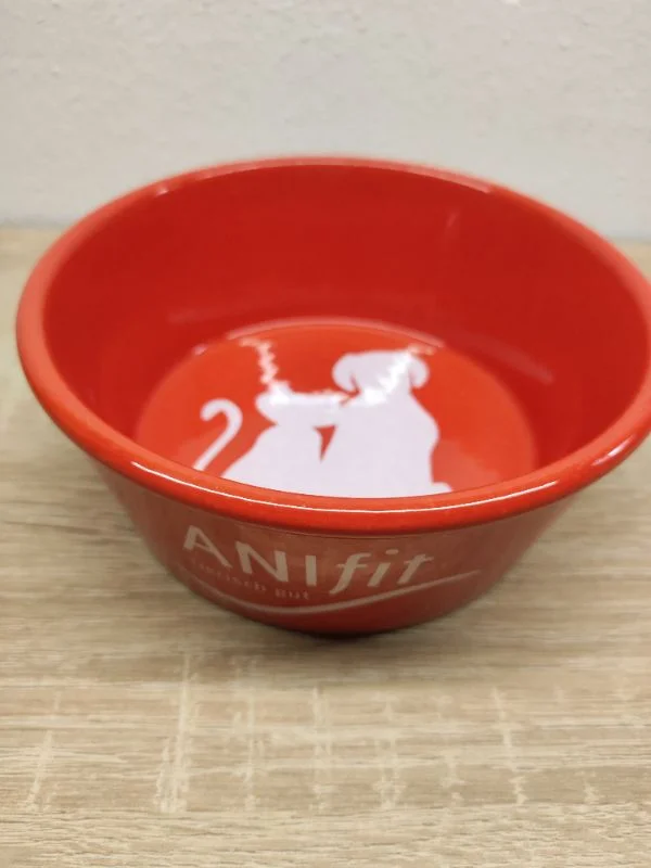ANIFIT Futternapf Bild 2