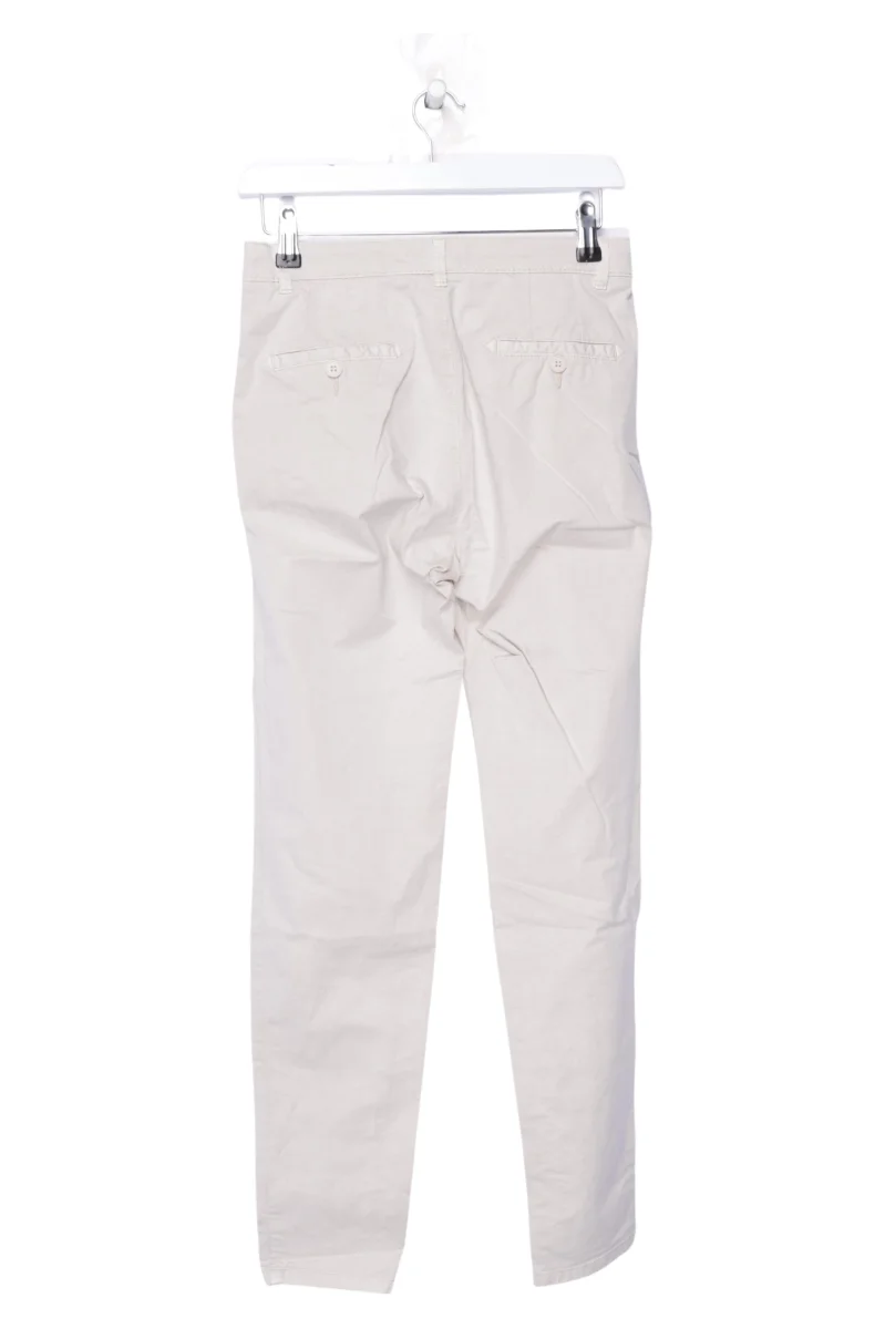 ESPRIT Stoffhose Bild 2