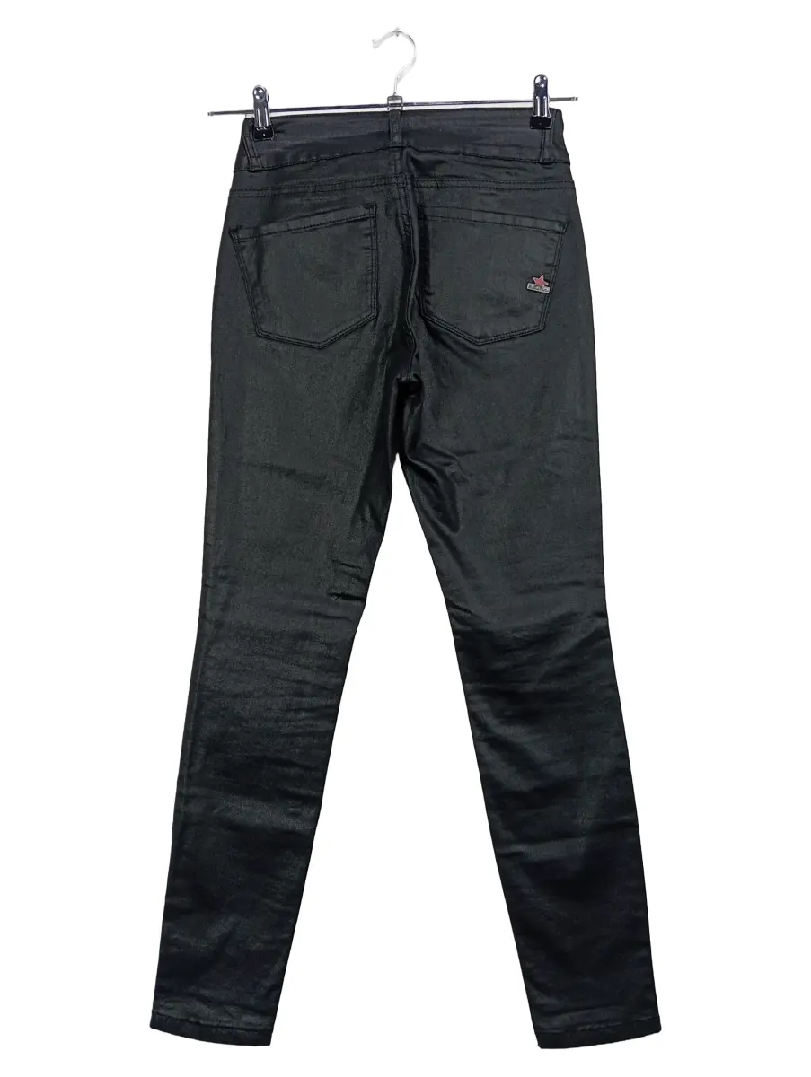 BUENA VISTA Cargohose Bild 2