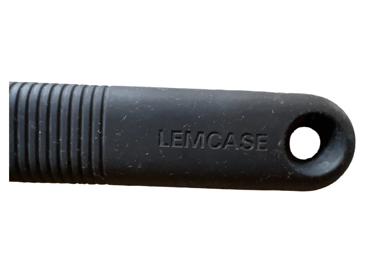 LEMCASE Küchenhelfer Bild 2