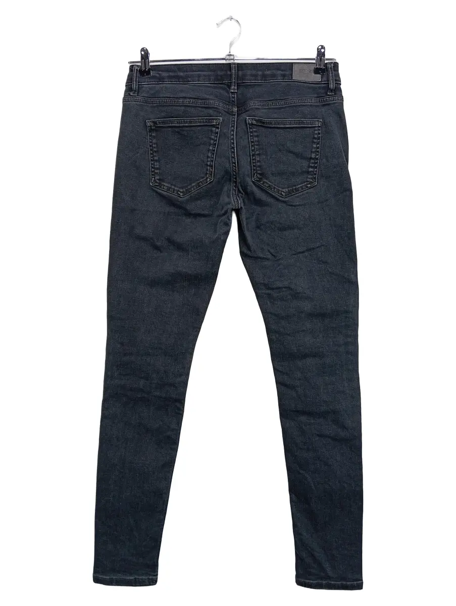 ESPRIT Jeans Skinny Fit Bild 2