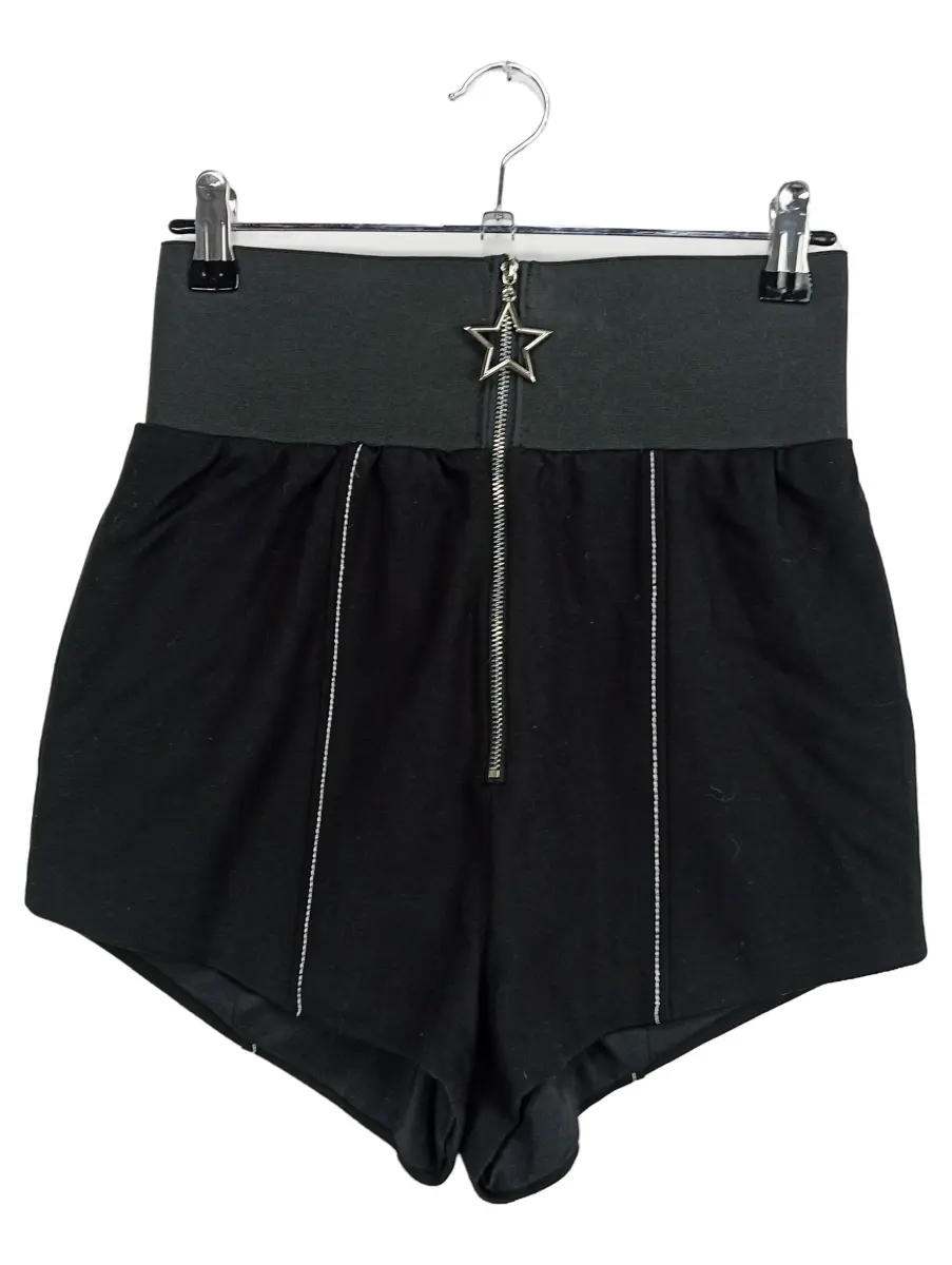 Chicco Shorts