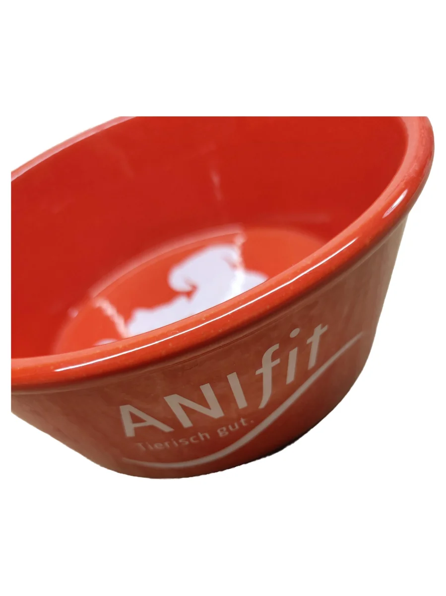 ANIFIT Futternapf Bild 3
