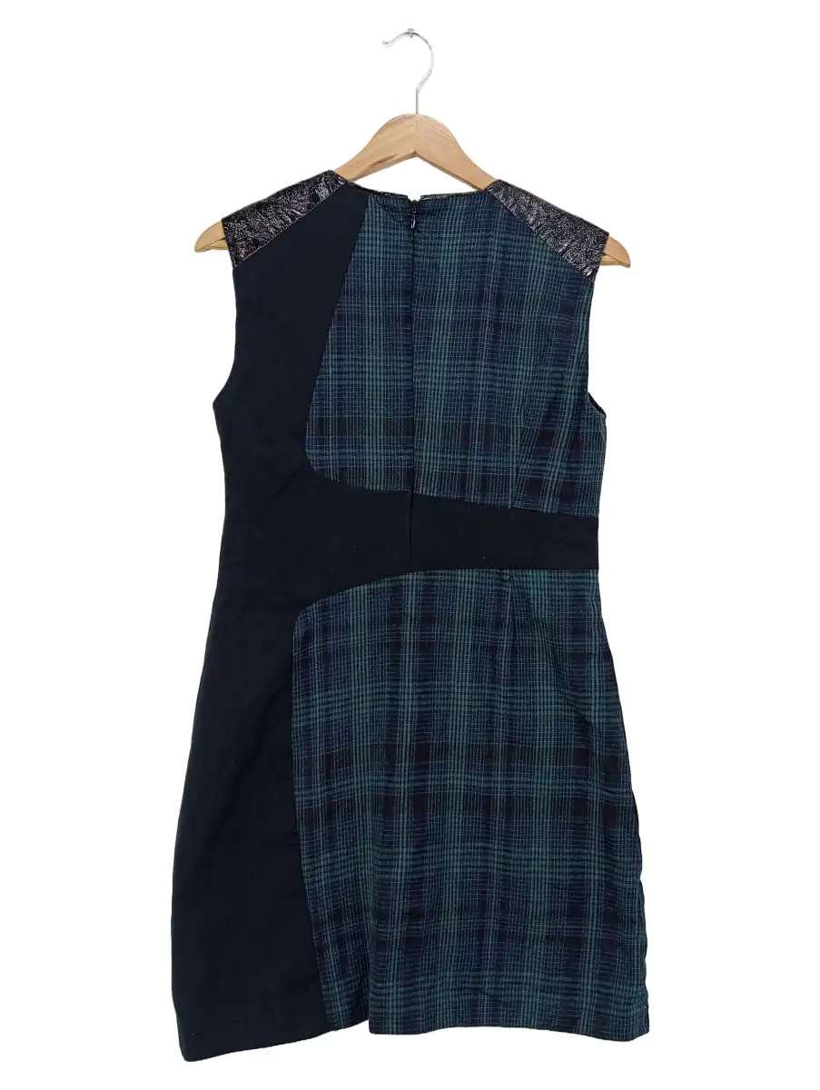 PINKO festliches Kleid Bild 2