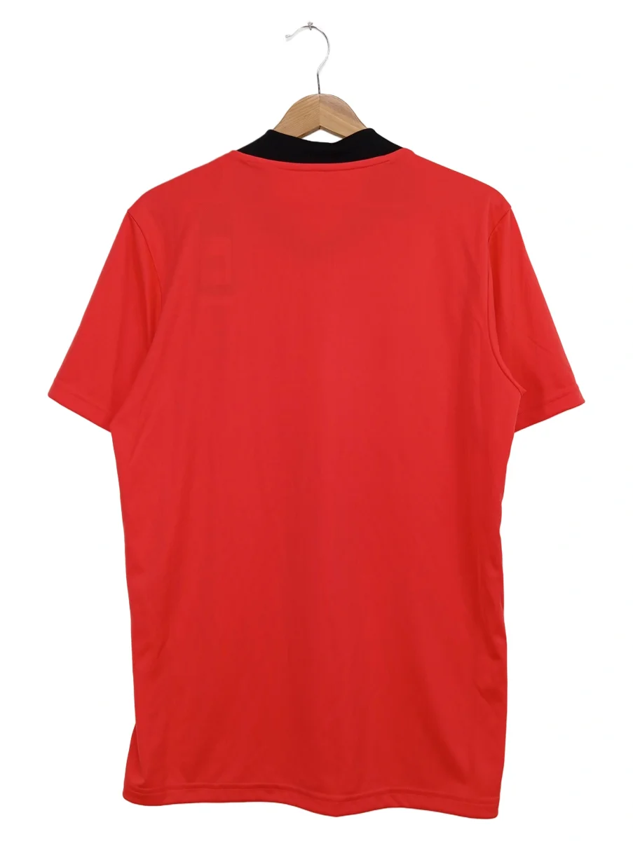 ADIDAS Fußball Trikot Bild 2