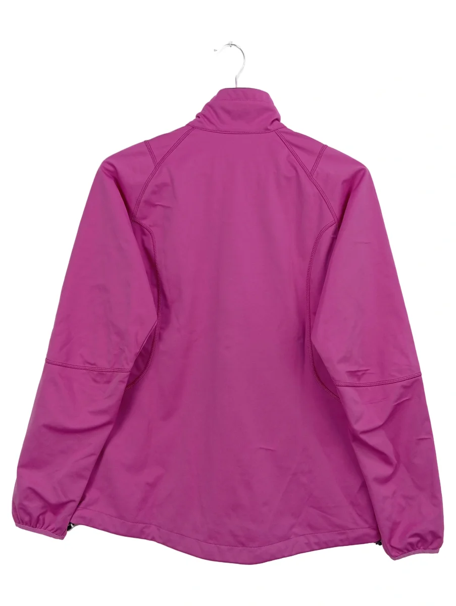 MILLET Trainingsjacke Bild 2