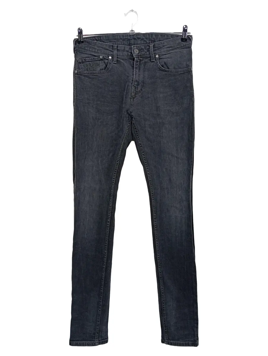 PEPE JEANS LONDON Jeans Slim Fit