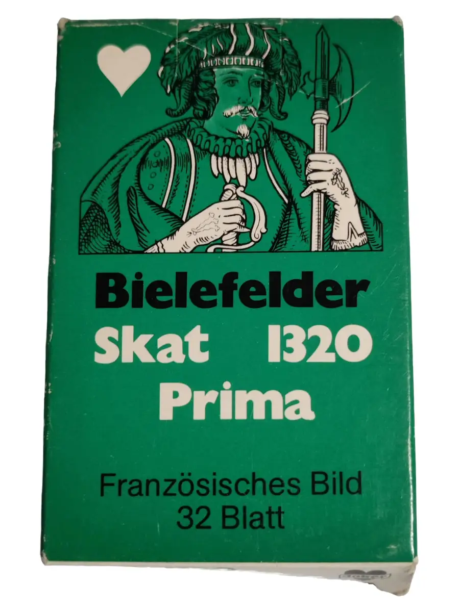 Gesellschaftsspiele für Senioren